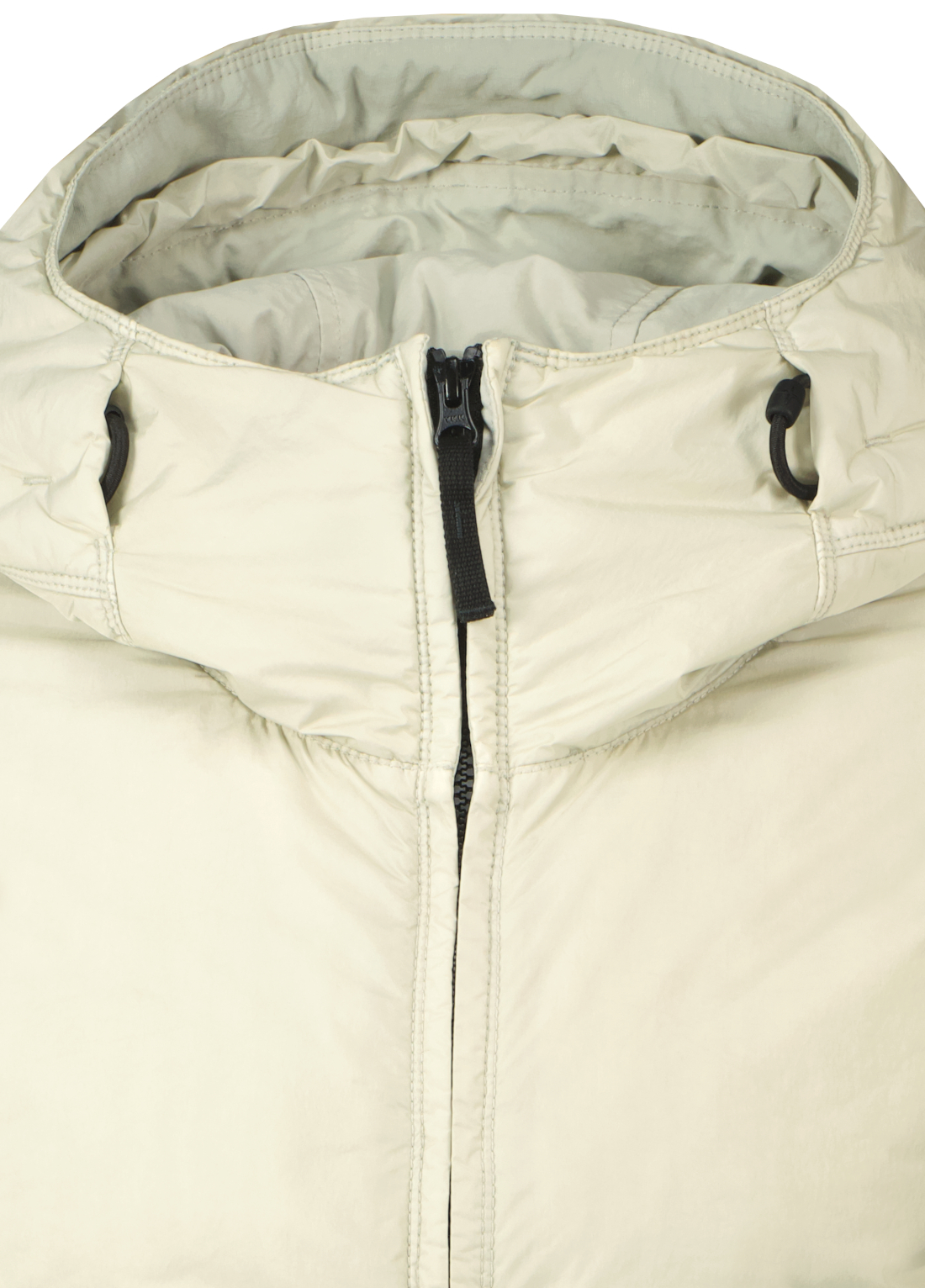 Stone Island Jas 811540823 | Ben Borst