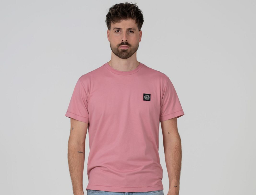 Ben Borst | T-shirts voor heren zomer 2026 nieuw binnen