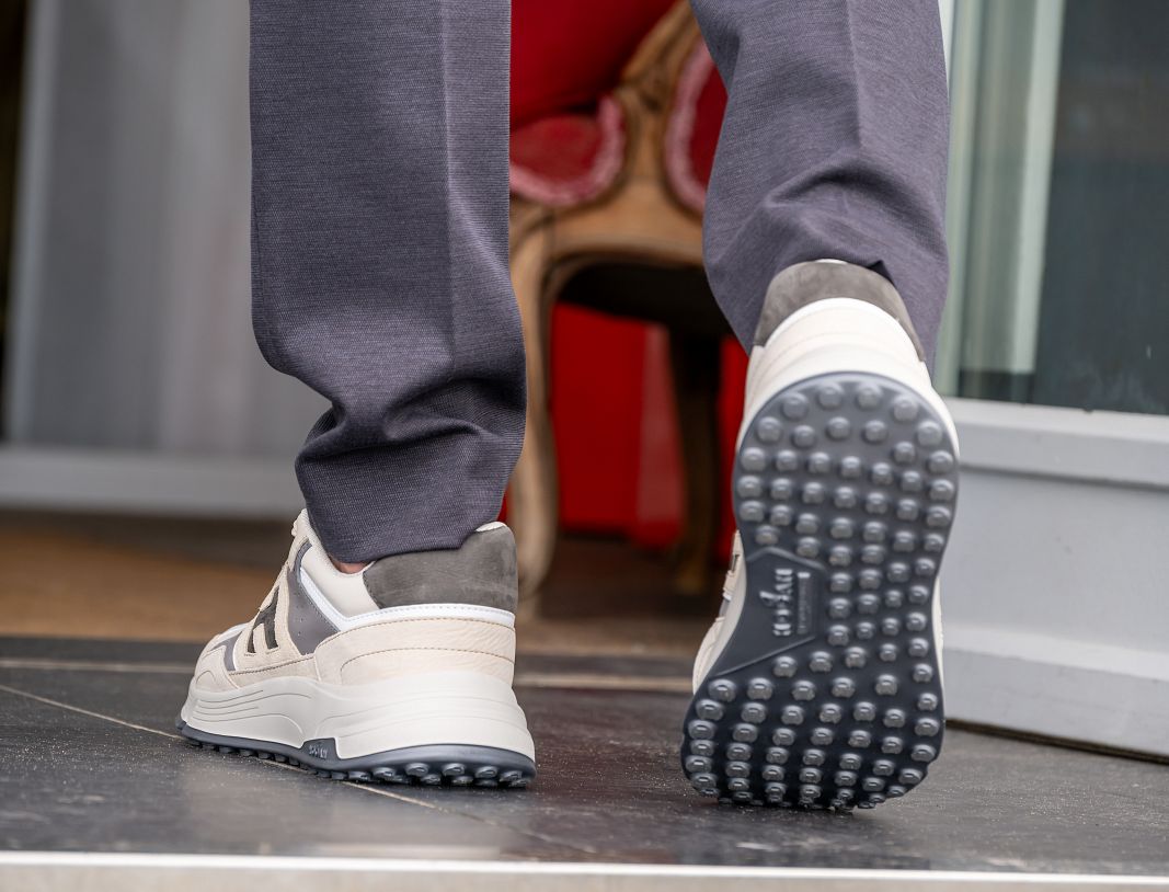 Ben Borst | Schoenen | Sneakers 2