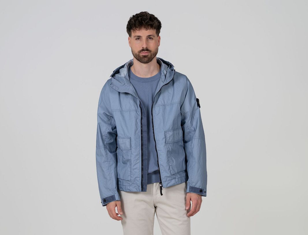 Stone Island jas | Alle kleding