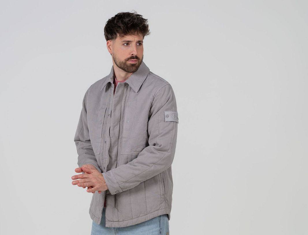 Ben Borst | Jassen 2