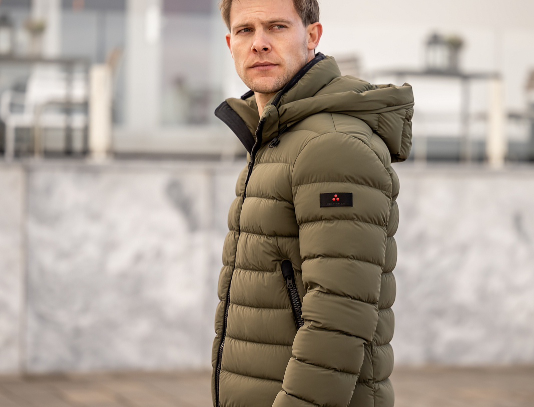 Ben Borst | Jassen 1