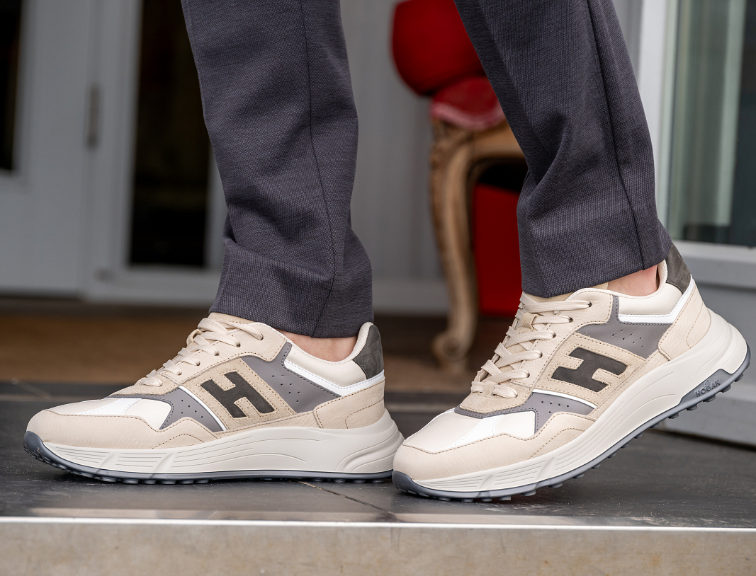 Ben Borst | Schoenen | Sneakers 1