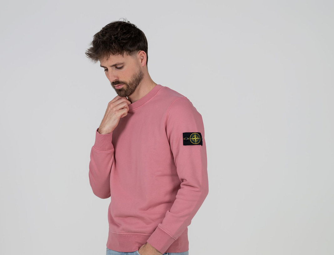 Stone Island Sweater | Alle kleding