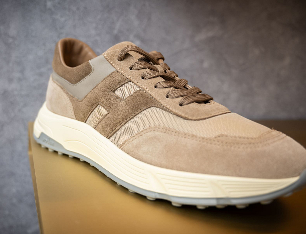 Hogan sneakers | Schoenen | Ben Borst
