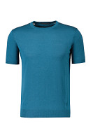 Corneliani T-shirt 93M550-9325140