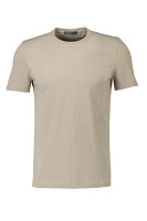 Corneliani T-shirt 93G586-9325028