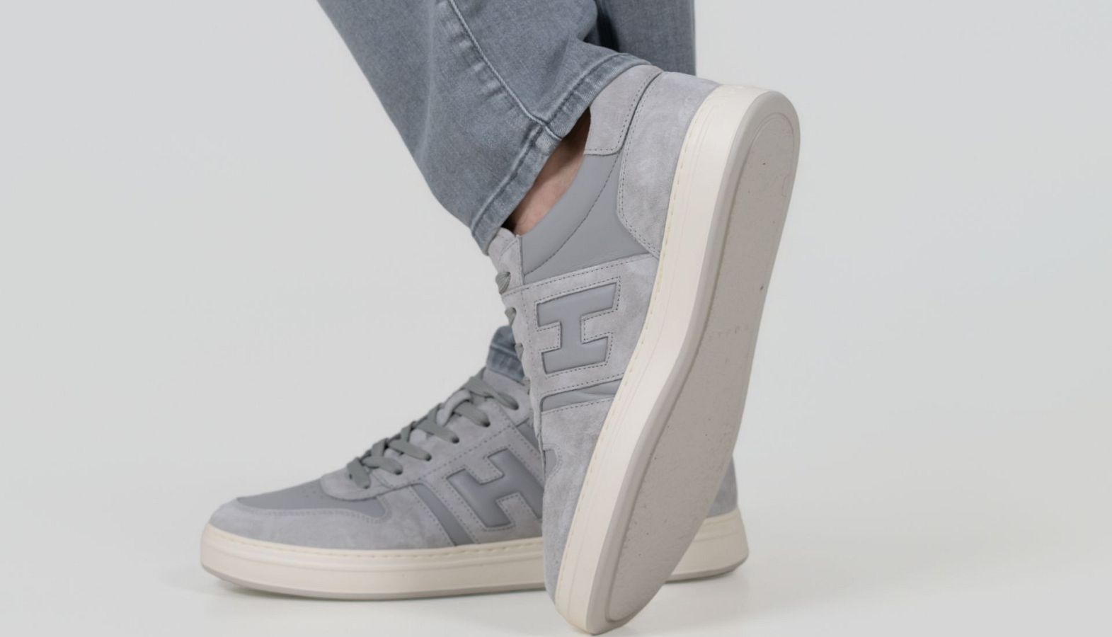 Ben Borst | Schoenen | Hogan