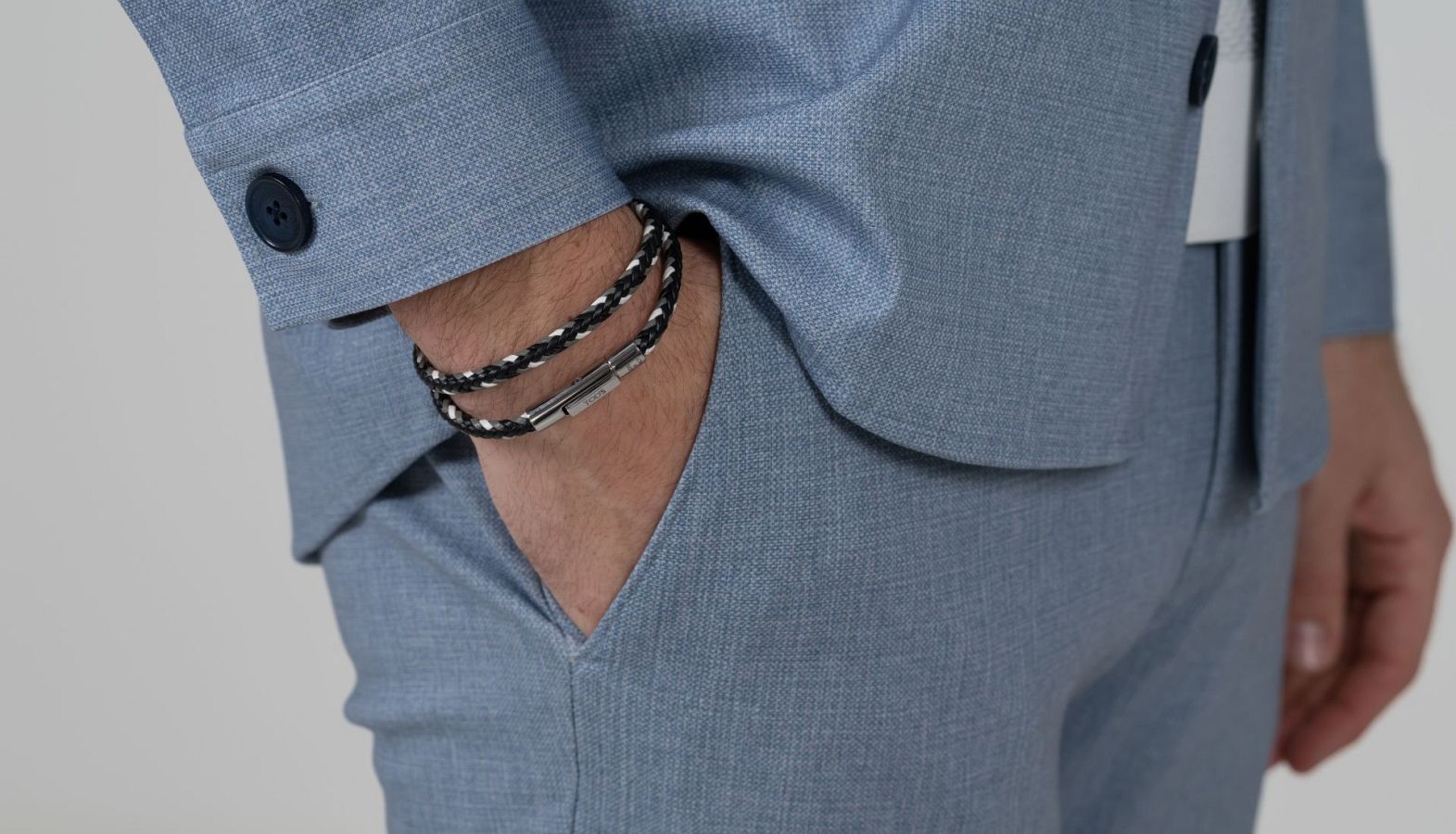 Accessoires | Armbanden | Tod's