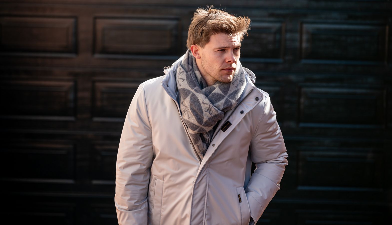 Accessoires | Hoofdafbeelding