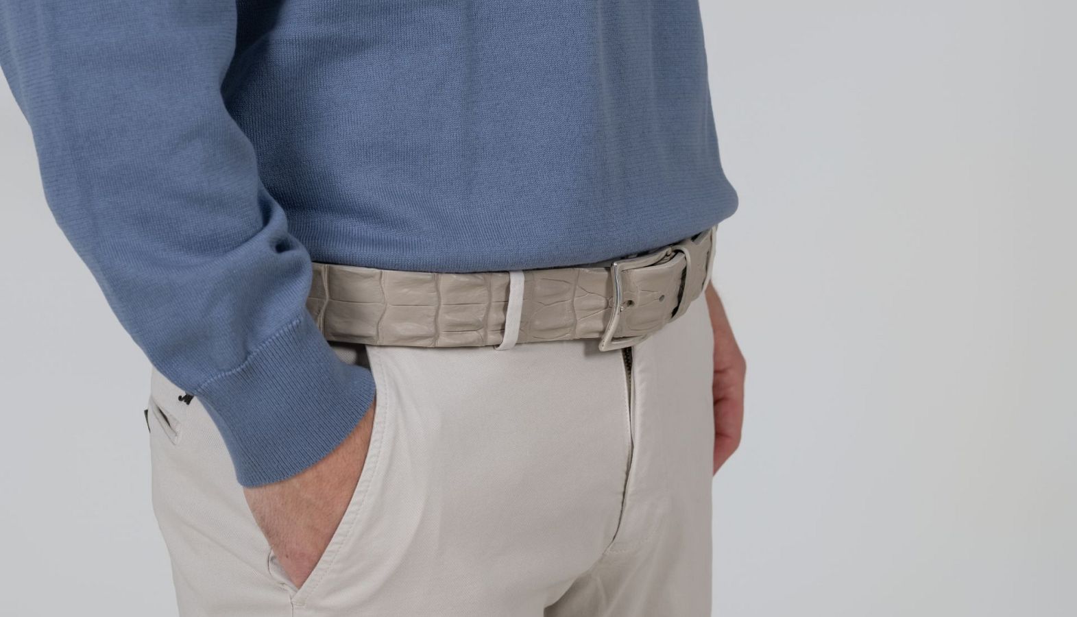 Accessoires | riemen | 2026