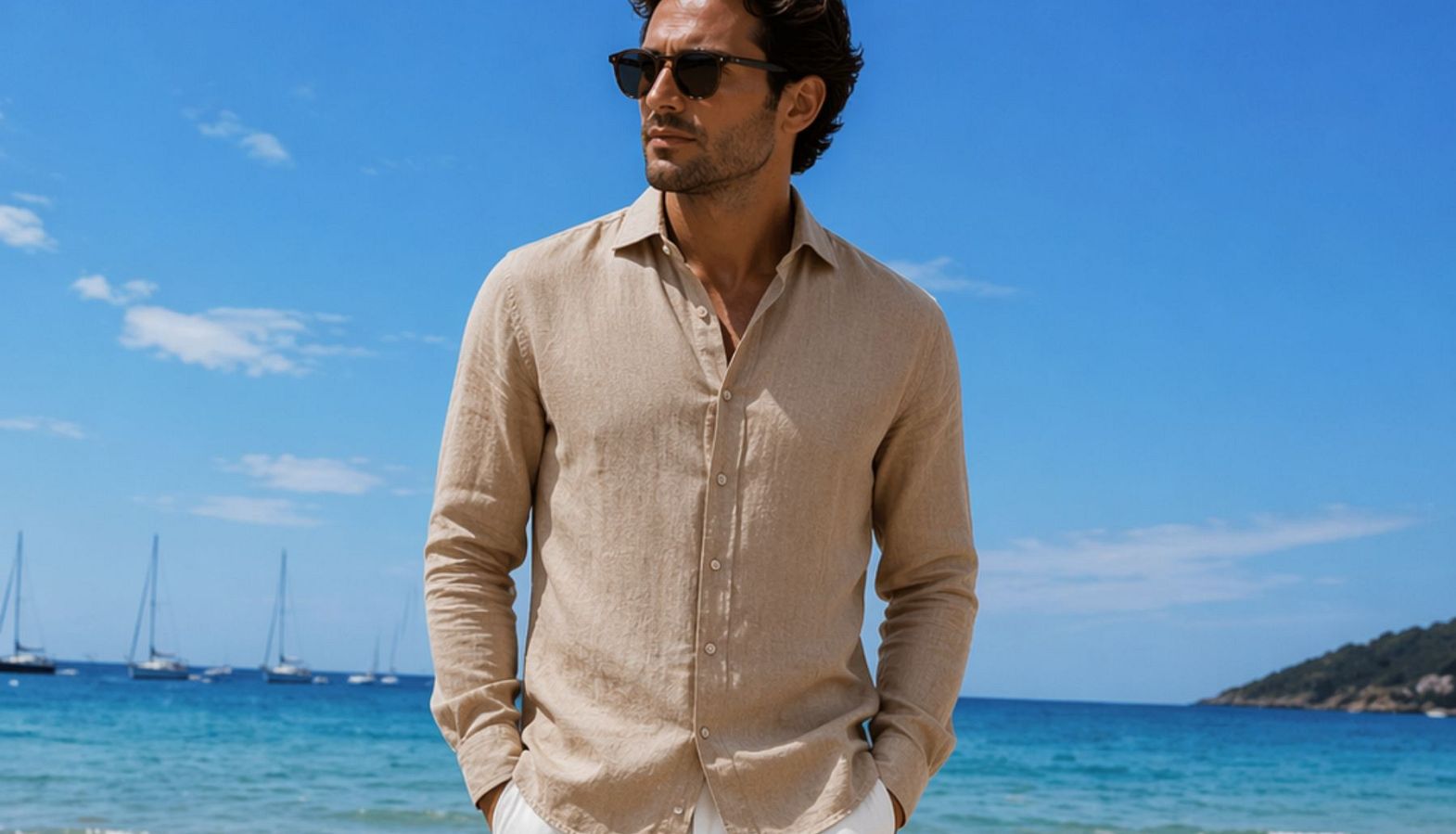 nieuw binnen zomer collectie 2026 bij ben borst
