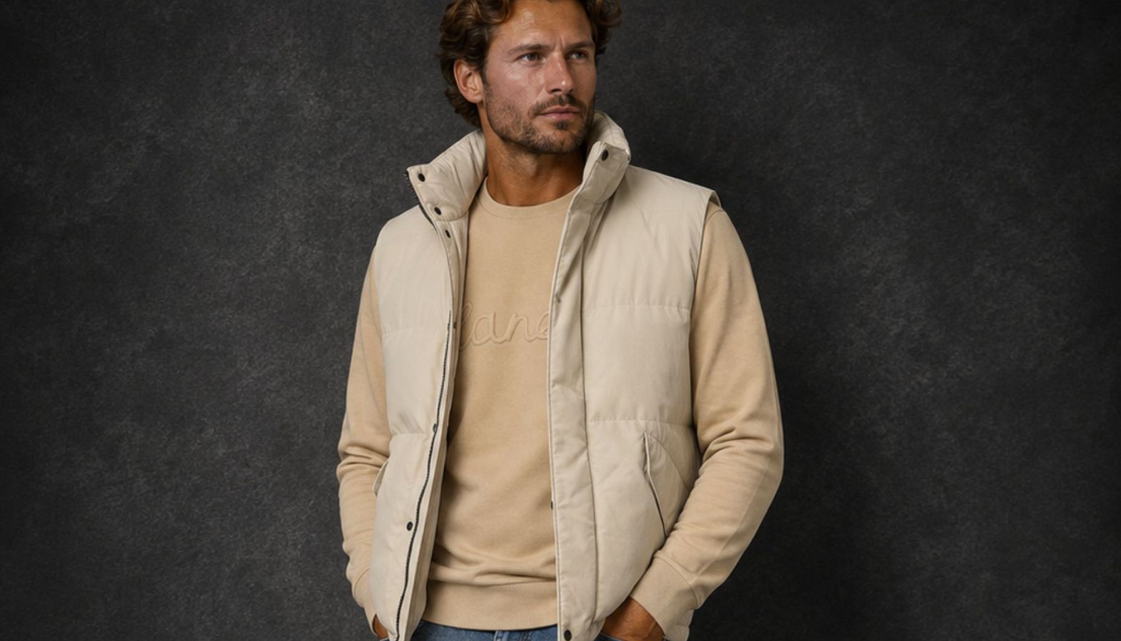 Ben Borst | Alle kleding | Stone Island