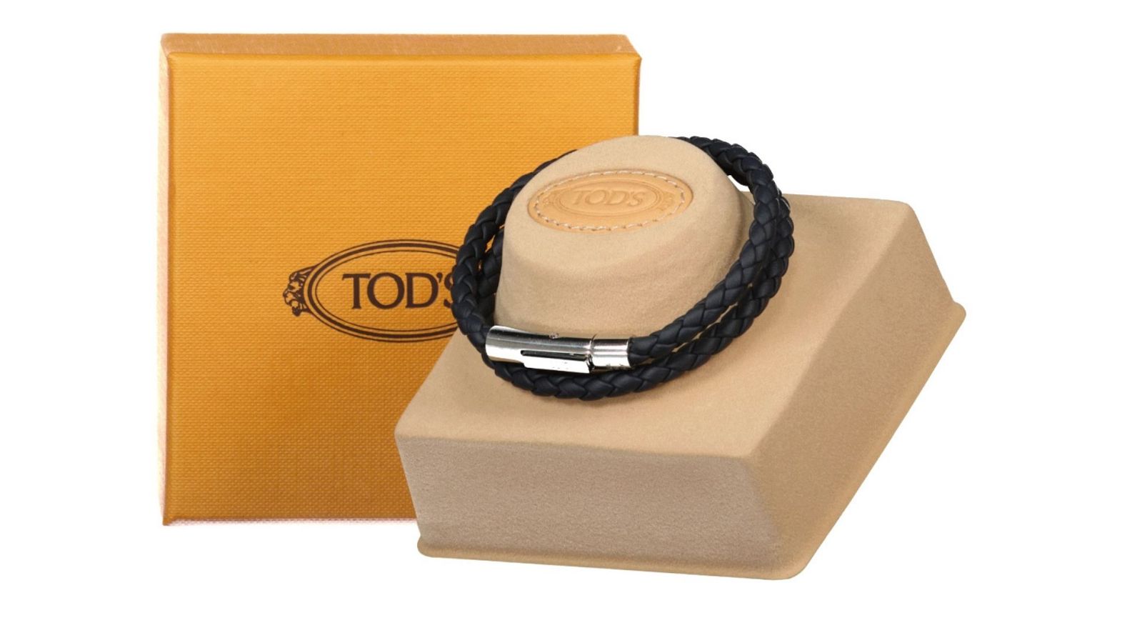 tods armbanden voor heren nu nieuw bij ben borst