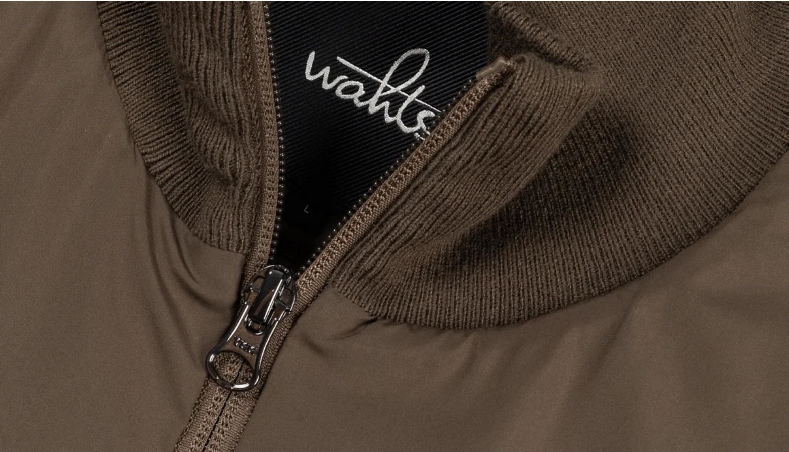 Wahts