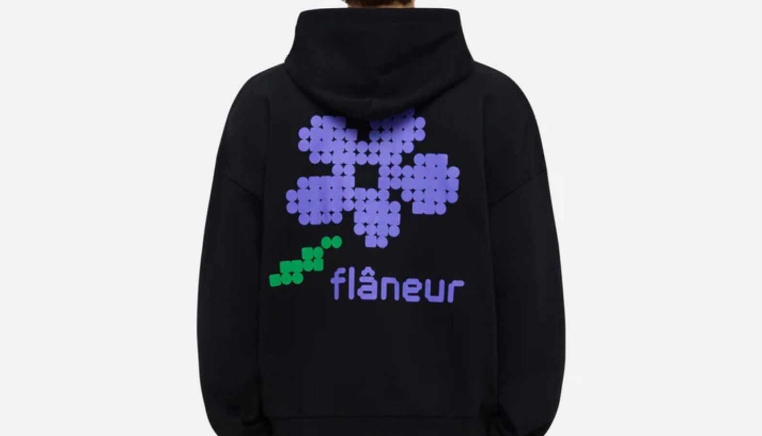 Flâneur