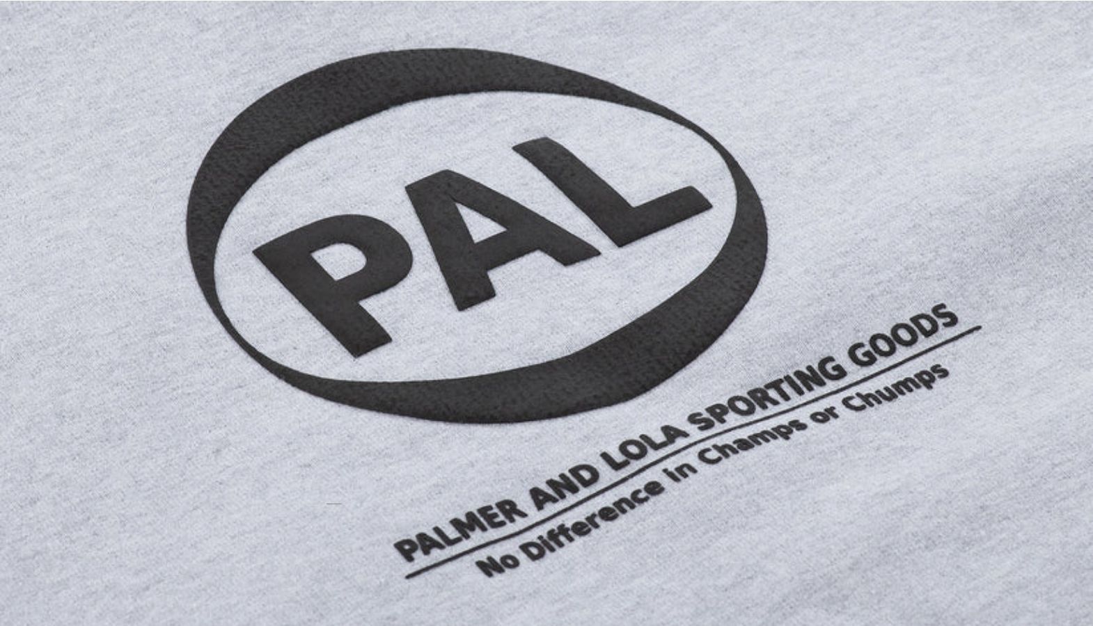 Pal Sports