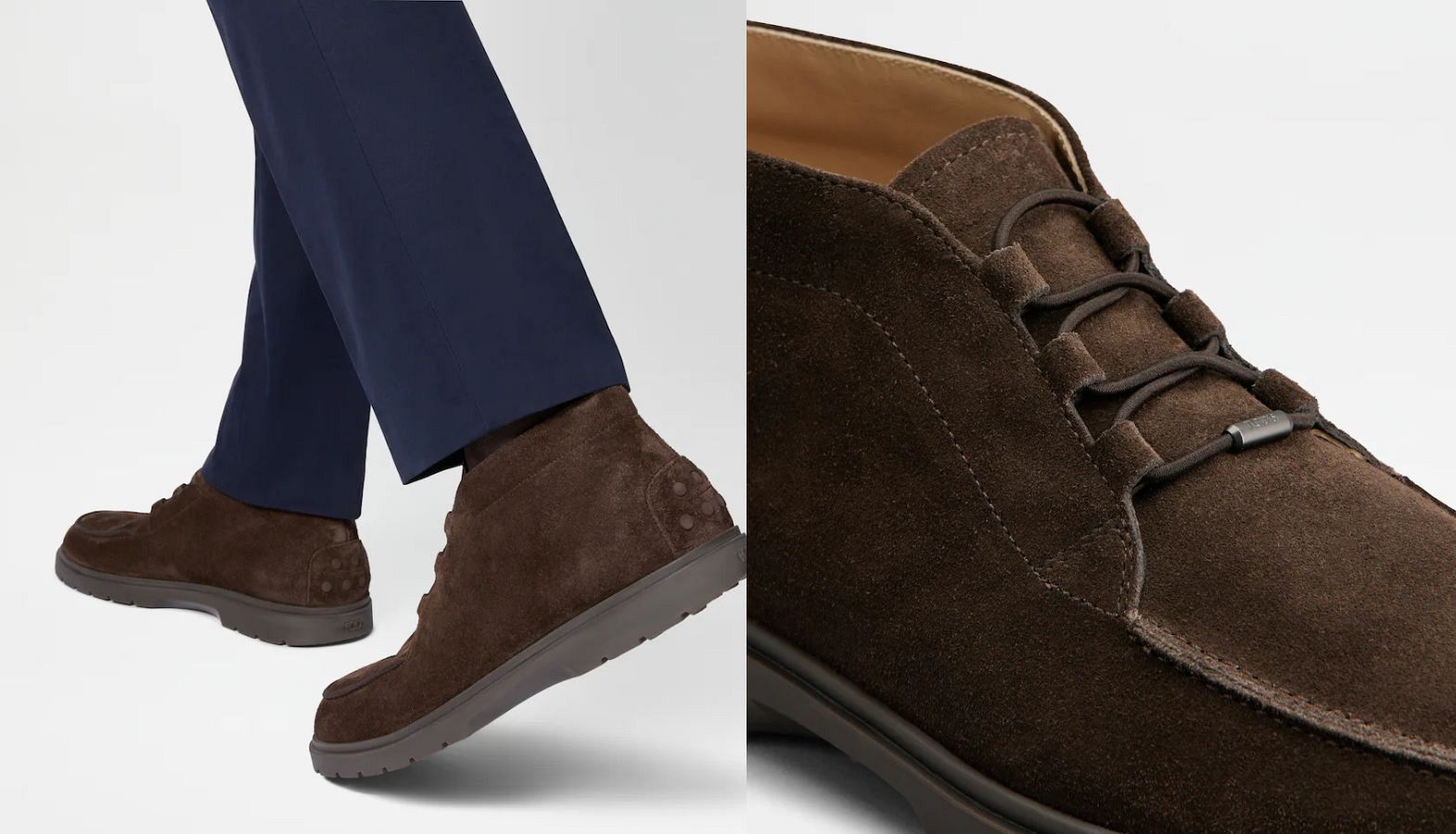 Tod's