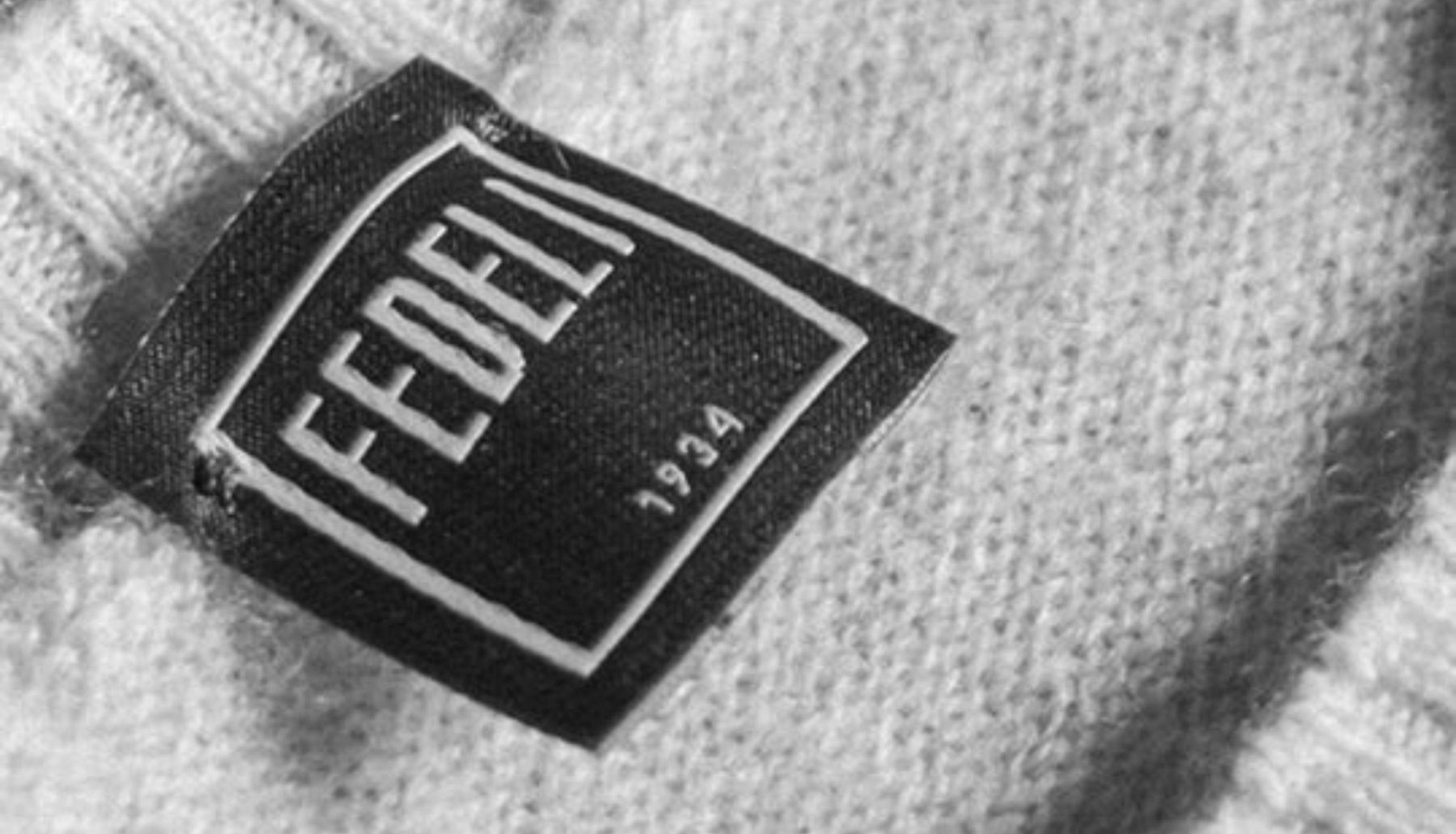Fedeli