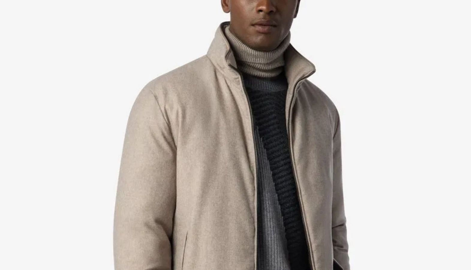Corneliani