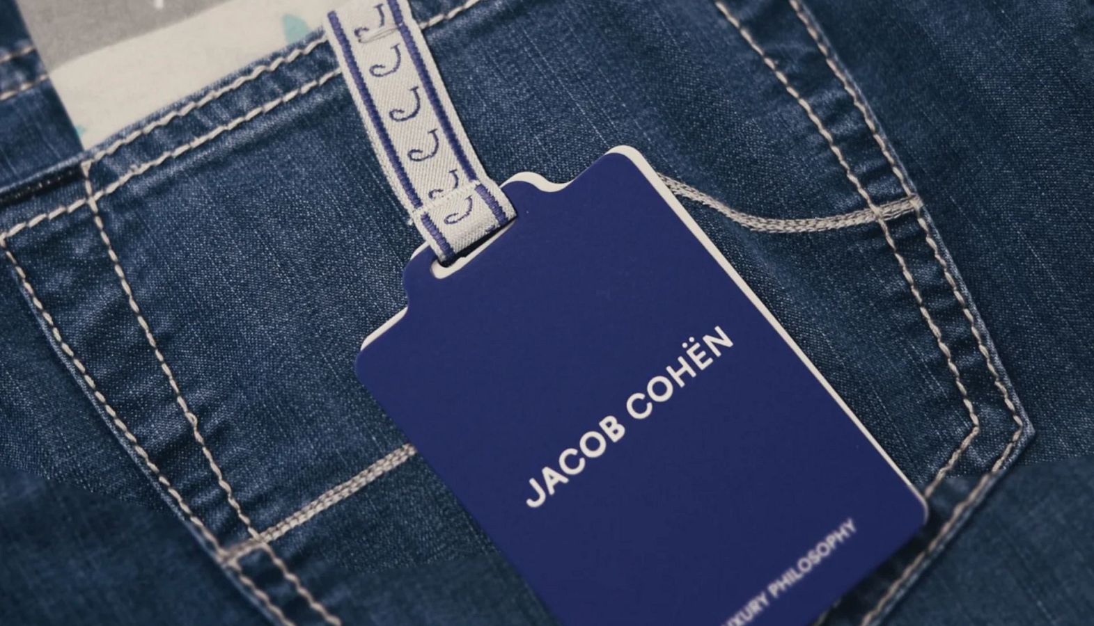 Jacob Cohën