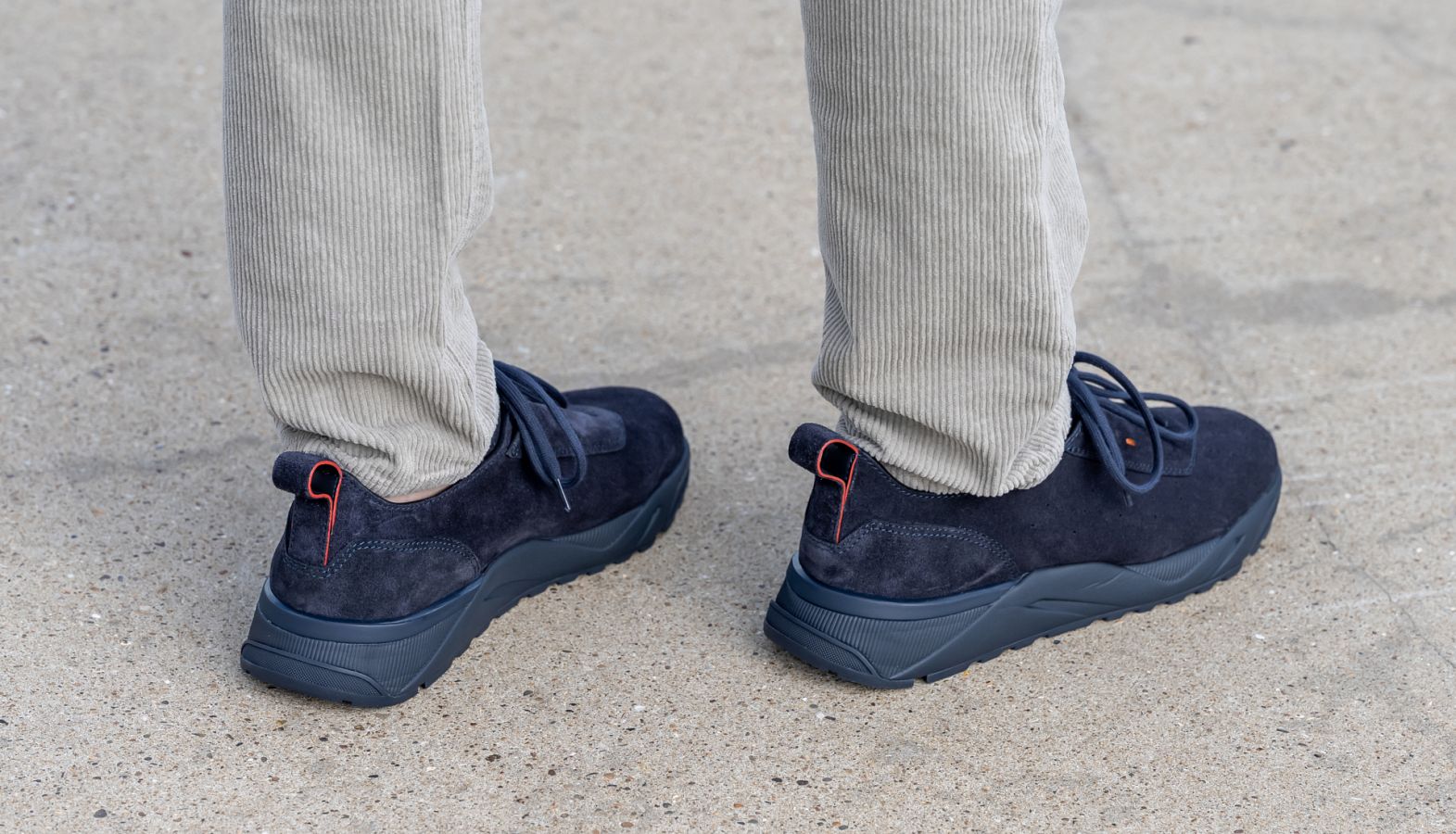 Santoni