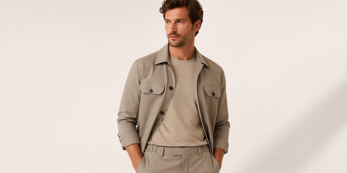 corneliani nieuwe collectie zomer 2026.jpg?1776167691&focus=50.02 11