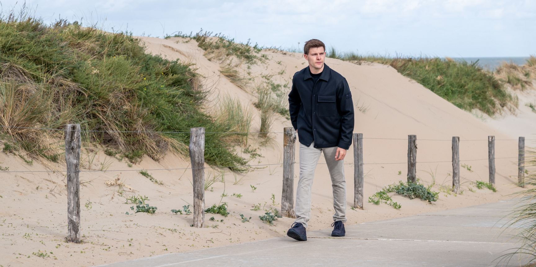 rokki 6657.jpg?1759227533&focus=66.60 56