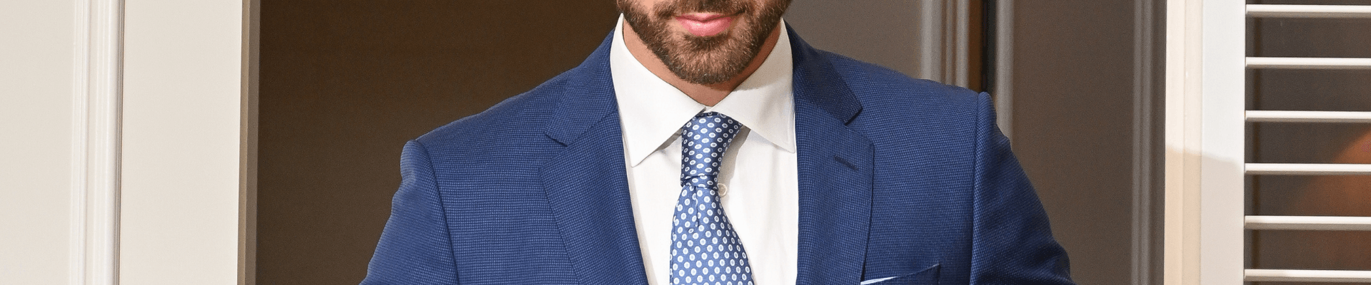 Ben Borst