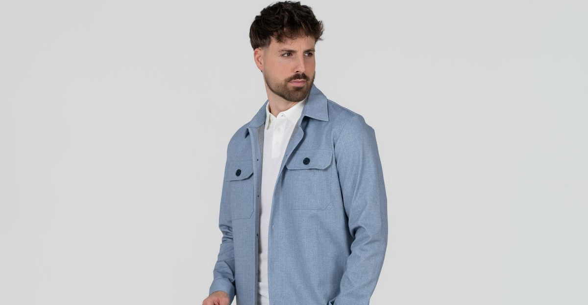 cavallaro event hoofdpagina