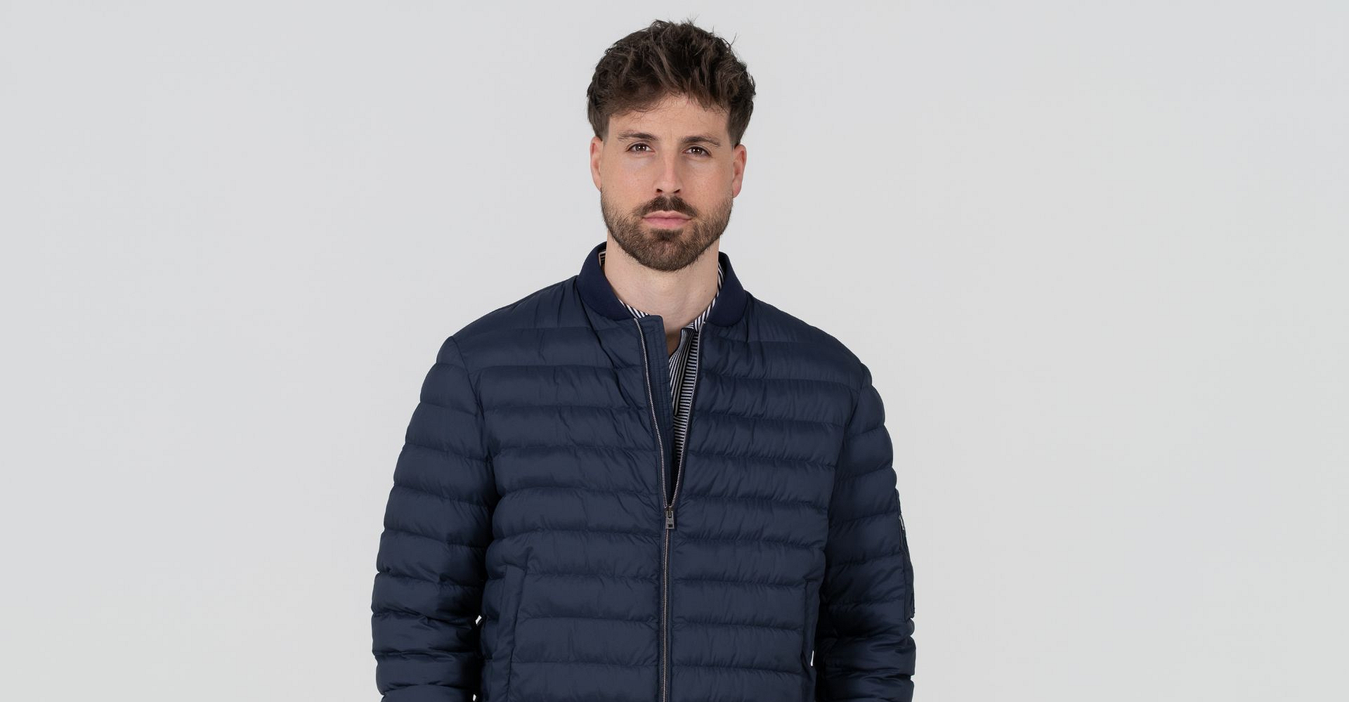 herno jas blauw zomer collectie 2016 voor heren bij ben borst.jpg?1776937919&focus=50.02 10