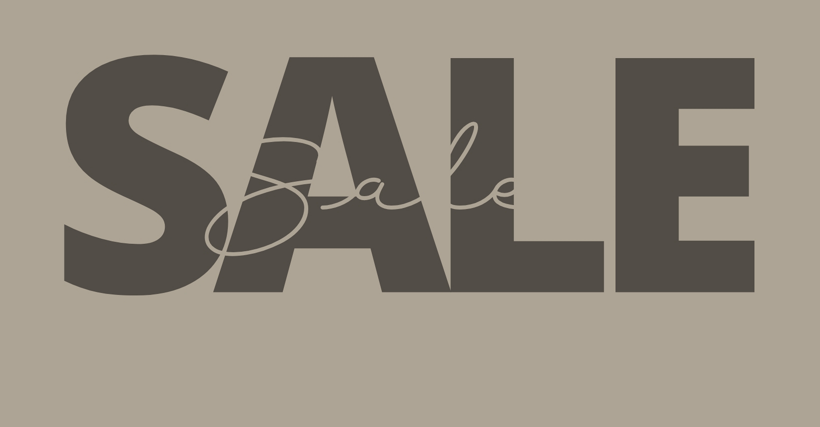 home header