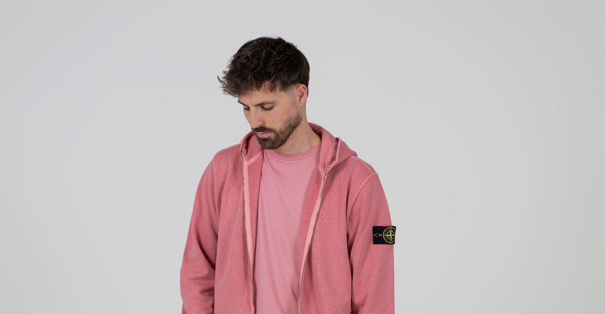 stone island vest pre spring collectie 2026.jpg?1773307418&focus=45.47 4