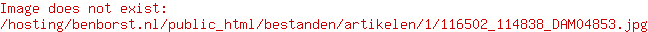 parajumper jassen heren