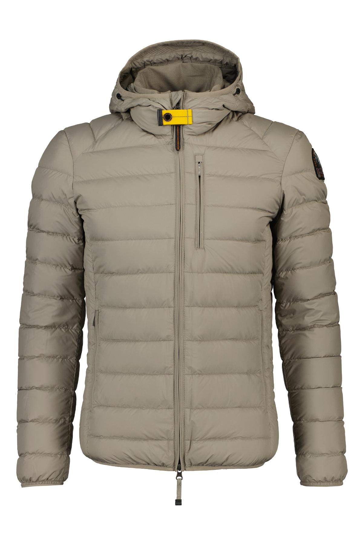 parajumpers jassen heren