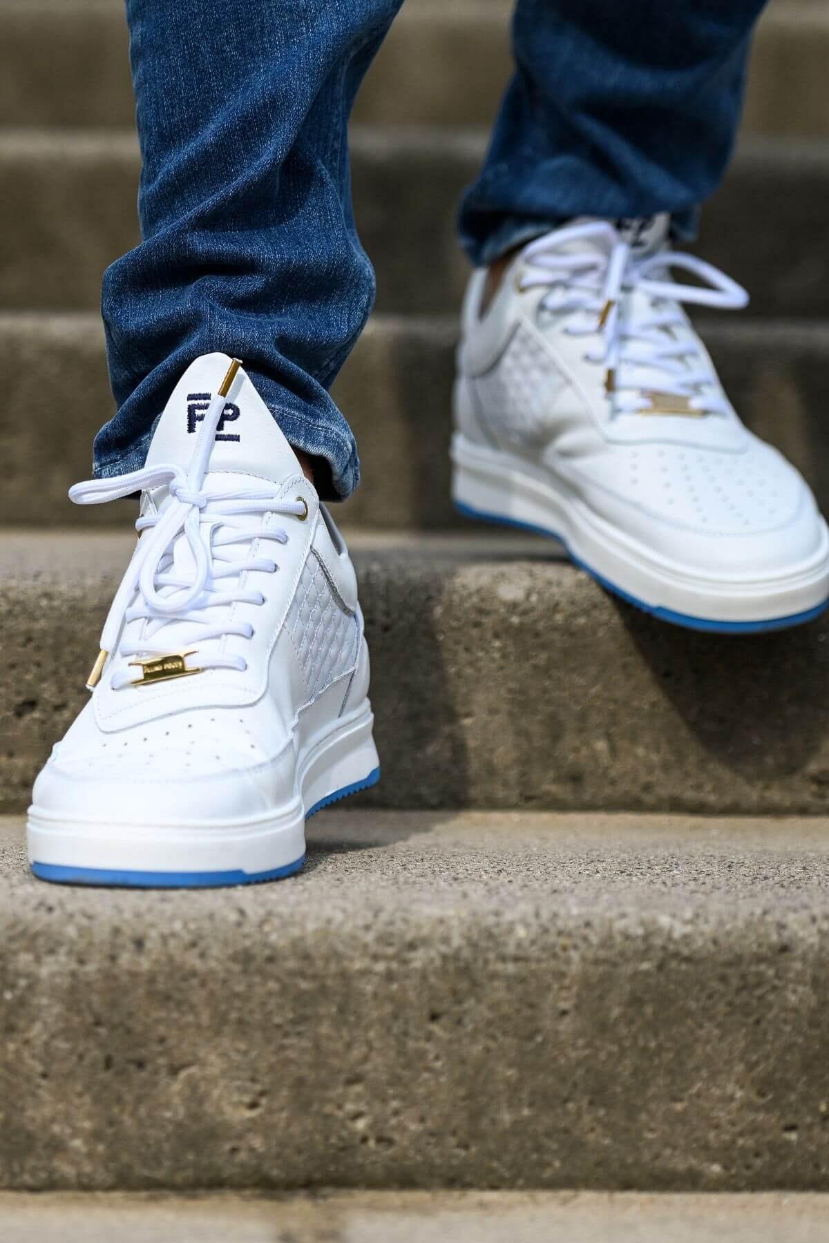 Filling pieces low top sale sale