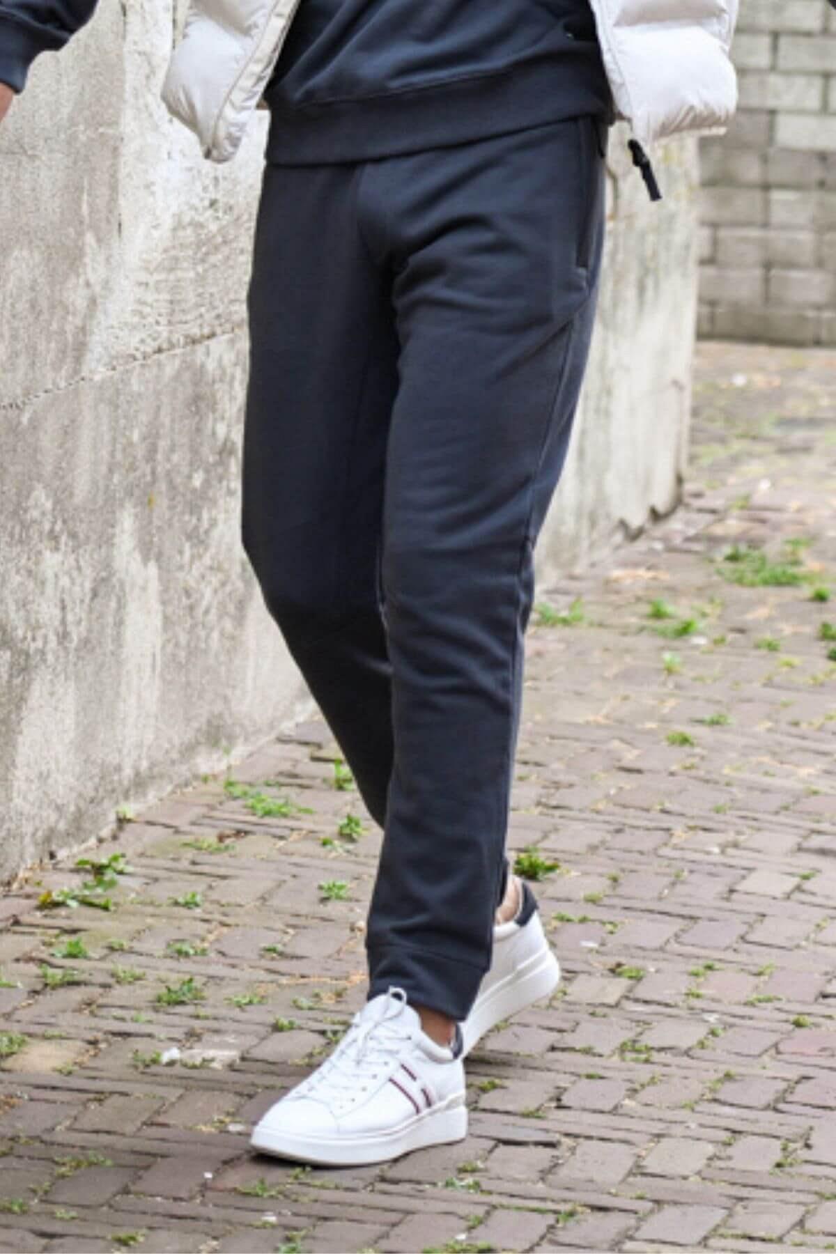 Hogan herenschoenen 2025