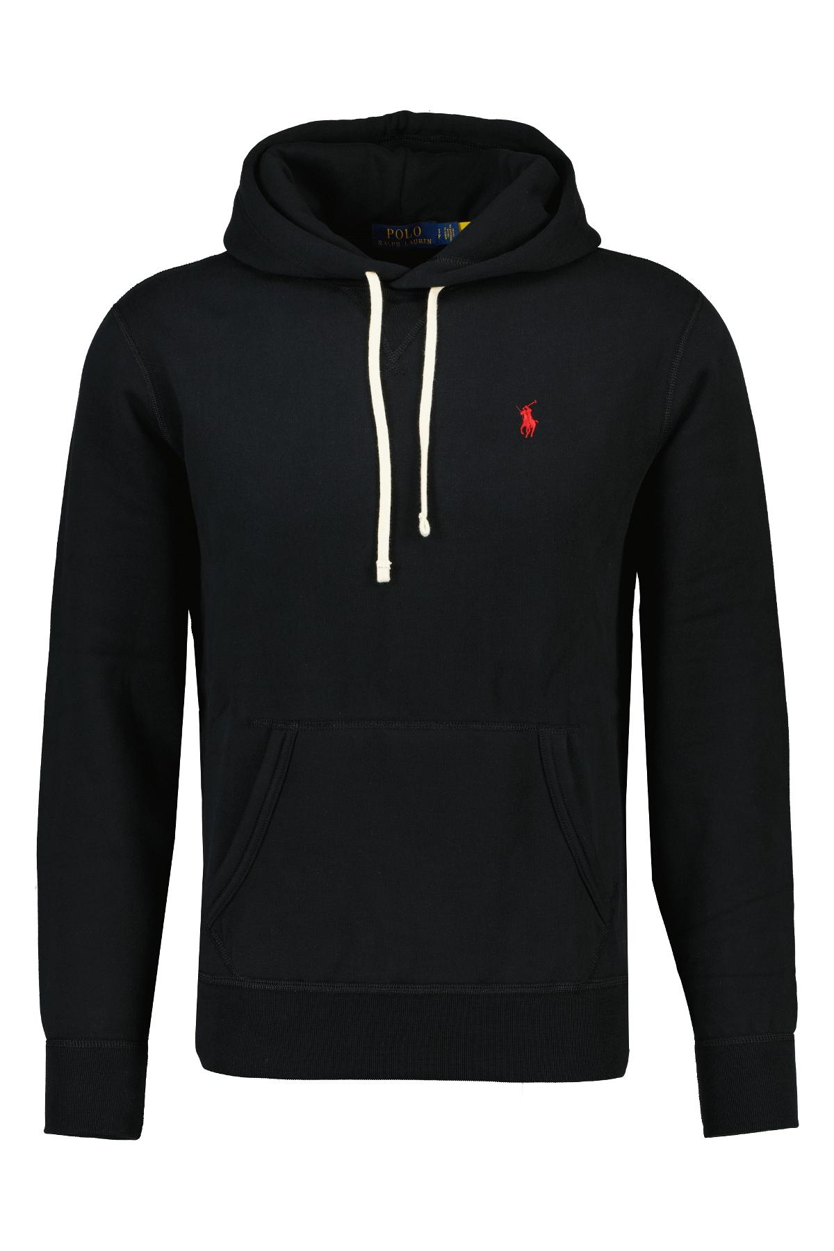 Ralph Lauren Hoodie 710766778 Ben Borst