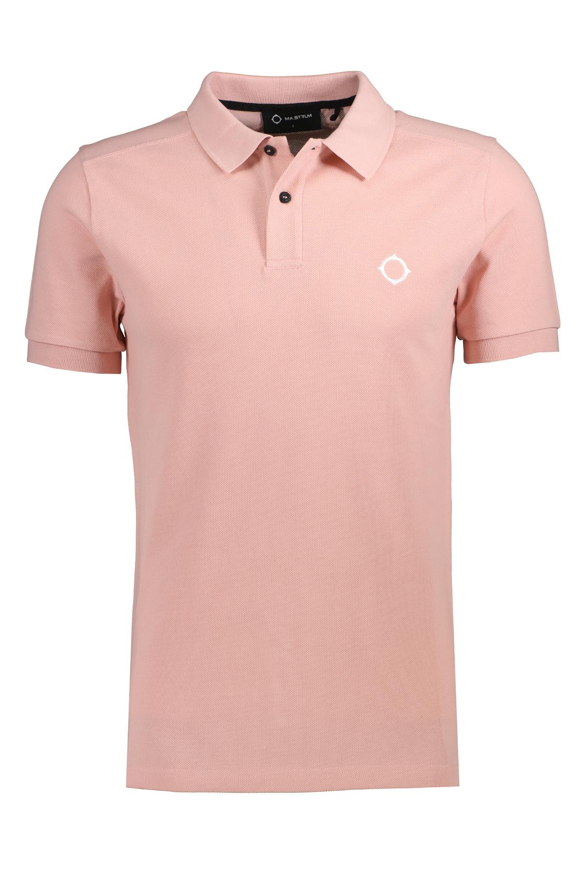 ma strum polo xxl