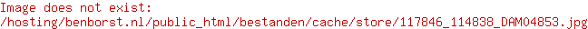 parajumper kinderjas sale