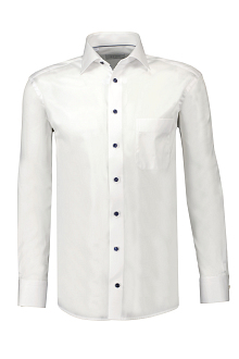 Eton Overhemd Classic Fit