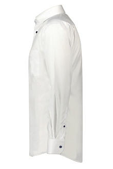 Eton Overhemd Classic Fit