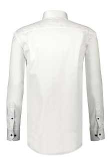 Eton Overhemd Classic Fit