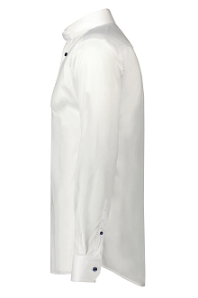 Eton Overhemd Contemporary Fit