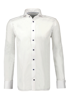 Eton Overhemd Contemporary Fit