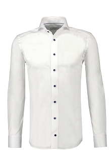 Eton Overhemd Slim Fit