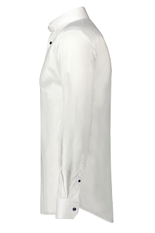 Eton Overhemd Slim Fit