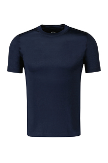 Eton T-Shirt