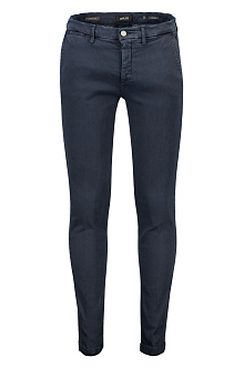 Replay Broek