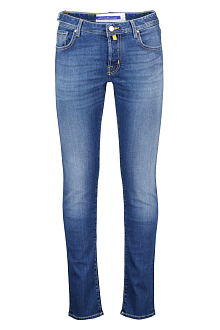 Jacob Cohen Jeans